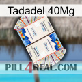 Tadadel 40Mg kamagra1